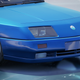 Illustration for article titled French Forza Friday